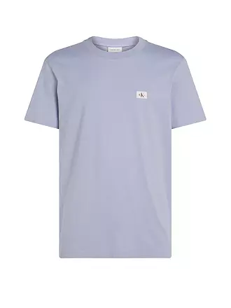 CALVIN KLEIN JEANS | T-Shirt | 